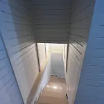 Casa A 1 Km Andando Ate A Praia, Barra Sul De Balneario Camboriu