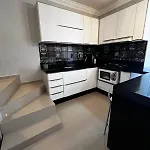 Casa A 1 Km Andando Ate A Praia, Barra Sul De Balneario Camboriu