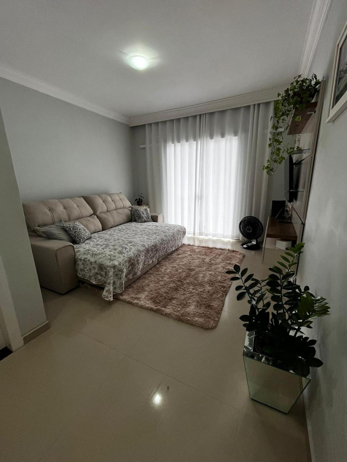 Casa A 1 Km Andando Ate A Praia, Barra Sul De Casa de férias